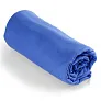 Towel
