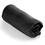  Towel