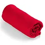  Towel