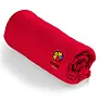  Towel
