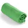  Towel
