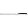  Roller ball pen with cap