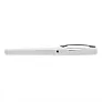  Roller ball pen with cap