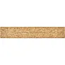  Cork writing set, ball pen and roller ball pen