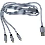  Charging cable
