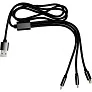  Charging cable
