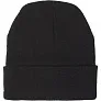  Winter hat with COB light