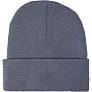  Winter hat with COB light
