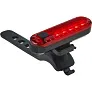  Bicycle light