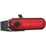  Bicycle light