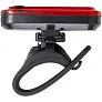  Bicycle light