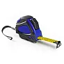  Measuring tape 5m