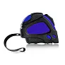  Measuring tape 5m