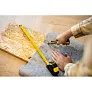  Measuring tape 5m