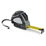  Measuring tape 5m
