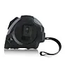  Measuring tape 5m