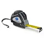  Measuring tape 5m