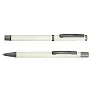  Writing set, ball pen and roller ball pen