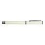  Writing set, ball pen and roller ball pen