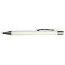  Writing set, ball pen and roller ball pen