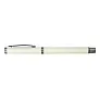  Writing set, ball pen and roller ball pen