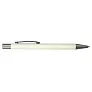  Writing set, ball pen and roller ball pen