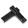  Writing set, ball pen and roller ball pen