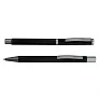  Writing set, ball pen and roller ball pen