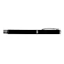  Writing set, ball pen and roller ball pen