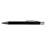  Writing set, ball pen and roller ball pen