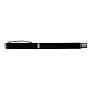  Writing set, ball pen and roller ball pen