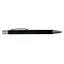  Writing set, ball pen and roller ball pen