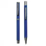  Writing set, ball pen and roller ball pen