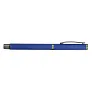  Writing set, ball pen and roller ball pen