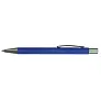  Writing set, ball pen and roller ball pen