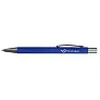  Writing set, ball pen and roller ball pen