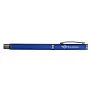  Writing set, ball pen and roller ball pen