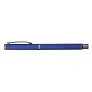  Writing set, ball pen and roller ball pen