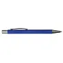  Writing set, ball pen and roller ball pen