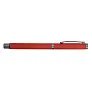  Writing set, ball pen and roller ball pen