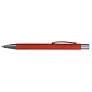  Writing set, ball pen and roller ball pen
