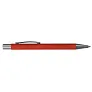 Writing set, ball pen and roller ball pen