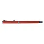  Writing set, ball pen and roller ball pen