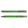  Writing set, ball pen and roller ball pen