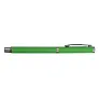  Writing set, ball pen and roller ball pen
