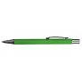  Writing set, ball pen and roller ball pen