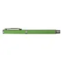  Writing set, ball pen and roller ball pen