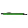  Writing set, ball pen and roller ball pen