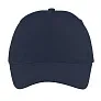  Cap