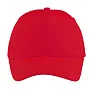 Cap
